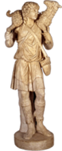 statua-buon-pastore 1