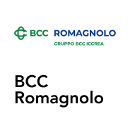 logo BCC Romagnolo
