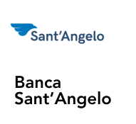 Logo Banca Sant'Angelo